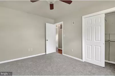 2504 Fairmount Road, Hampstead, MD 21074 - Photo 13