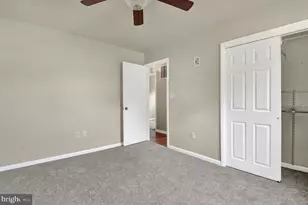 2504 Fairmount Rd, Hampstead, MD 21074 - Photo 13