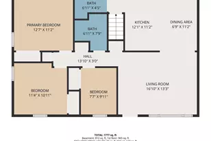 2504 Fairmount Rd, Hampstead, MD 21074 - Photo 29