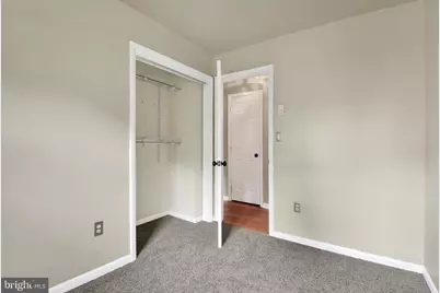 2504 Fairmount Road, Hampstead, MD 21074 - Photo 11