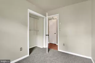 2504 Fairmount Rd, Hampstead, MD 21074 - Photo 11