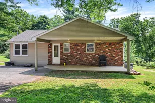 2504 Fairmount Rd, Hampstead, MD 21074 - Photo 23