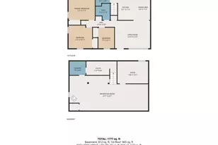 2504 Fairmount Rd, Hampstead, MD 21074 - Photo 27