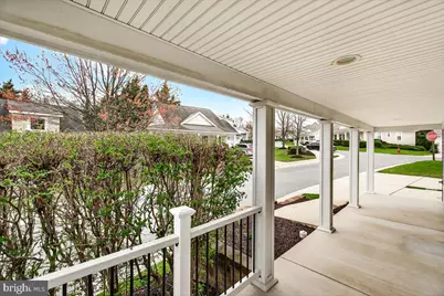 1110 Jousting Way, Mount Airy, MD 21771 - Photo 7
