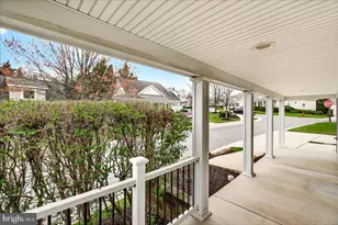 1110 Jousting Way, Mount Airy, MD 21771 - Photo 7