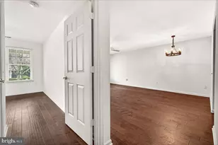 1110 Jousting Way, Mount Airy, MD 21771 - Photo 15