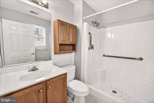 1110 Jousting Way, Mount Airy, MD 21771 - Photo 21