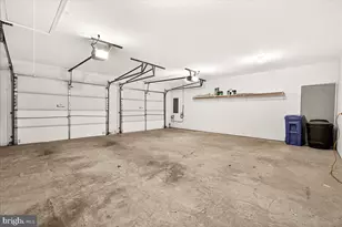 1110 Jousting Way, Mount Airy, MD 21771 - Photo 25