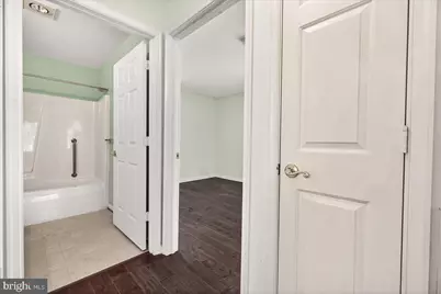 1110 Jousting Way, Mount Airy, MD 21771 - Photo 17
