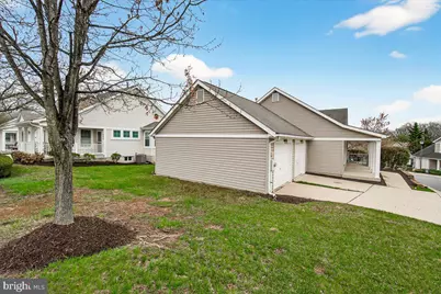 1110 Jousting Way, Mount Airy, MD 21771 - Photo 31
