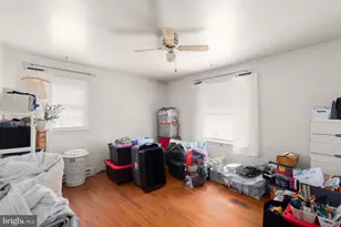4715 Maple Grove Rd, Hampstead, MD 21074 - Photo 15