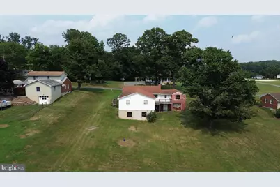 4715 Maple Grove Road, Hampstead, MD 21074 - Photo 3