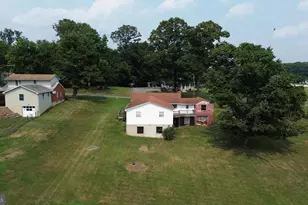 4715 Maple Grove Rd, Hampstead, MD 21074 - Photo 3