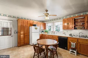 4715 Maple Grove Rd, Hampstead, MD 21074 - Photo 9