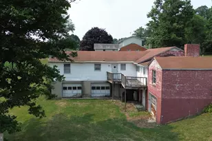 4715 Maple Grove Rd, Hampstead, MD 21074 - Photo 5