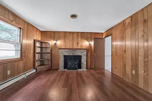 3327 Niner Rd, Finksburg, MD 21048 - Photo 3