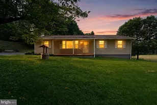 3327 Niner Rd, Finksburg, MD 21048 - Photo 13
