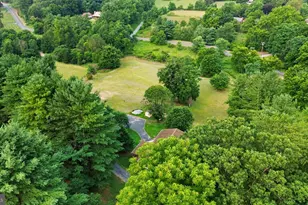 3327 Niner Rd, Finksburg, MD 21048 - Photo 59