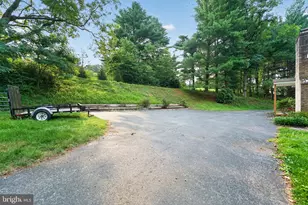 3327 Niner Rd, Finksburg, MD 21048 - Photo 11