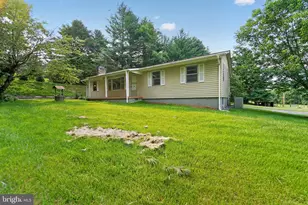 3327 Niner Rd, Finksburg, MD 21048 - Photo 37