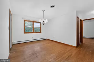 3327 Niner Rd, Finksburg, MD 21048 - Photo 21