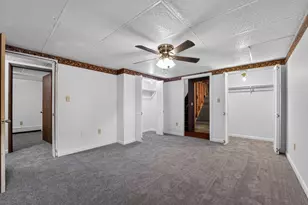 3327 Niner Rd, Finksburg, MD 21048 - Photo 35