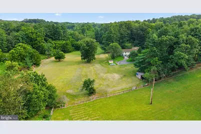 3327 Niner Road, Finksburg, MD 21048 - Photo 55