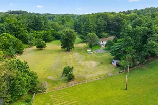 3327 Niner Rd, Finksburg, MD 21048 - Photo 55