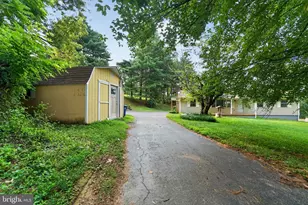 3327 Niner Rd, Finksburg, MD 21048 - Photo 39