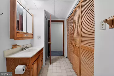 3327 Niner Road, Finksburg, MD 21048 - Photo 33