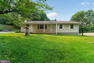 3327 Niner Rd, Finksburg, MD 21048 - Photo 9