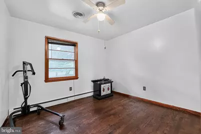 3327 Niner Road, Finksburg, MD 21048 - Photo 19