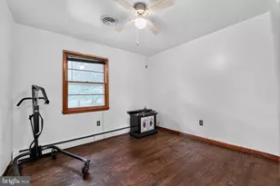 3327 Niner Rd, Finksburg, MD 21048 - Photo 19