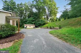 3327 Niner Rd, Finksburg, MD 21048 - Photo 45