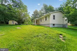 3327 Niner Rd, Finksburg, MD 21048 - Photo 41