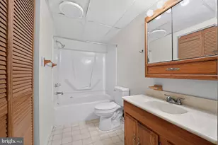 3327 Niner Rd, Finksburg, MD 21048 - Photo 41