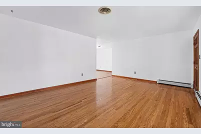 3327 Niner Road, Finksburg, MD 21048 - Photo 19