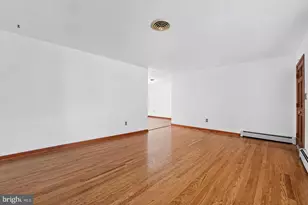 3327 Niner Rd, Finksburg, MD 21048 - Photo 19