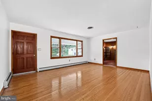 3327 Niner Rd, Finksburg, MD 21048 - Photo 17
