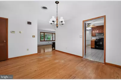 3327 Niner Road, Finksburg, MD 21048 - Photo 7