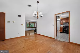 3327 Niner Rd, Finksburg, MD 21048 - Photo 7