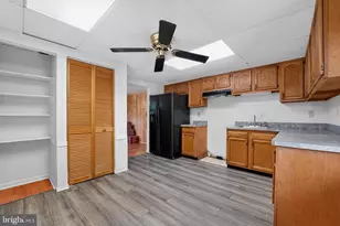 3327 Niner Rd, Finksburg, MD 21048 - Photo 35