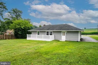 4090 Boteler Road, Mount Airy, MD 21771 - Photo 37
