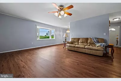4090 Boteler Road, Mount Airy, MD 21771 - Photo 3