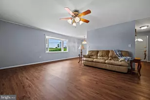 4090 Boteler Rd, Mount Airy, MD 21771 - Photo 3