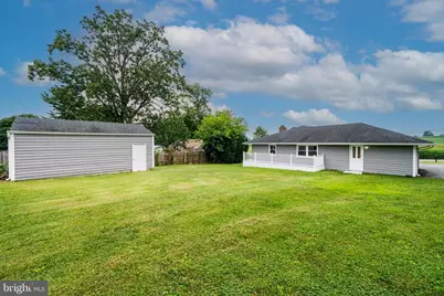 4090 Boteler Road, Mount Airy, MD 21771 - Photo 39