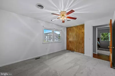 4090 Boteler Road, Mount Airy, MD 21771 - Photo 17