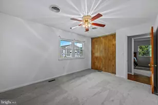4090 Boteler Rd, Mount Airy, MD 21771 - Photo 17