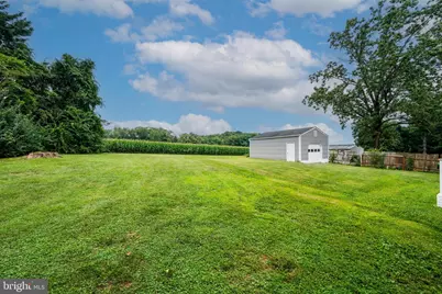 4090 Boteler Road, Mount Airy, MD 21771 - Photo 41