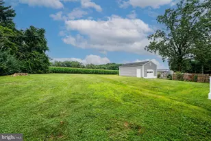 4090 Boteler Rd, Mount Airy, MD 21771 - Photo 41